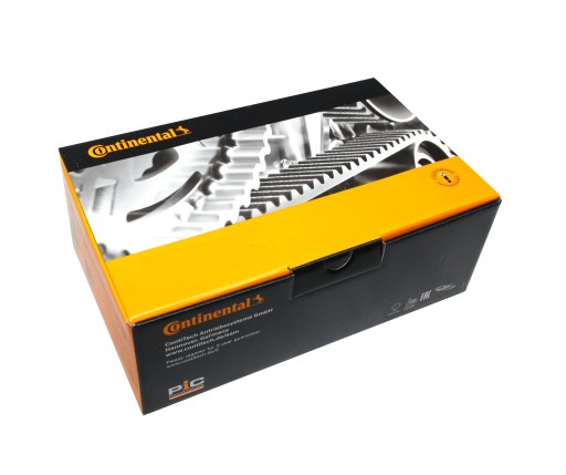 TESNENIE A2C59516936 CONTINENTAL/VDO