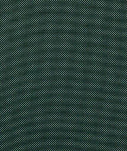 Fľaša FABRIC ORTALION ODOLNÁ PRED dažďom zelená