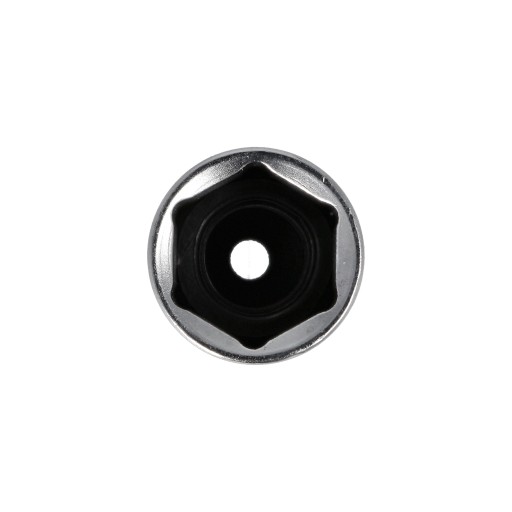 Nástrčný kľúč na zapaľovacie sviečky 16 MM 1/2 HONITON