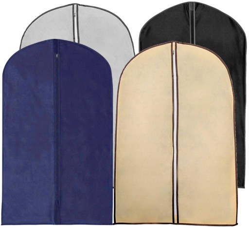 Obliečka 60x90 cm hrubší materiál Obliečka 60x90 cm