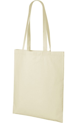 Nákupná taška MALFINI SHOPPER 921 45x40 cm