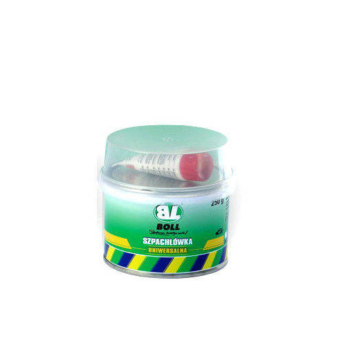 BOLL UNIVERZÁLNY TMEĽ 250g 0,25kg
