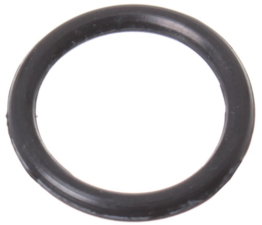 MZ ETZ 150 125 TS WSK Hriadeľ štartéra ORING 20x2 PL