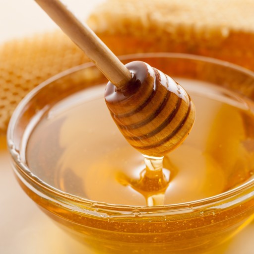 Čierny expres čaj s medom a vitamínom C Lipový kvet 20 T Minutka