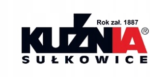 KĽÚČ KOMBINOVANÝ 8MM RWPN 1-121-08-211