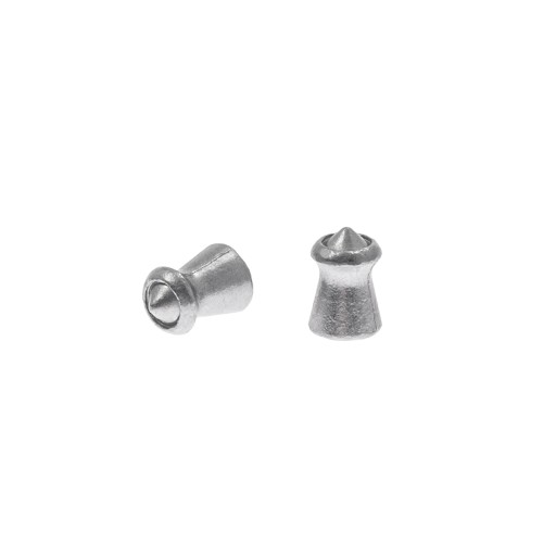 Gamo Expander pelety 4,5 mm 250 ks