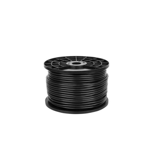 6mm kábel stereo mikrofónu / KAB0605A