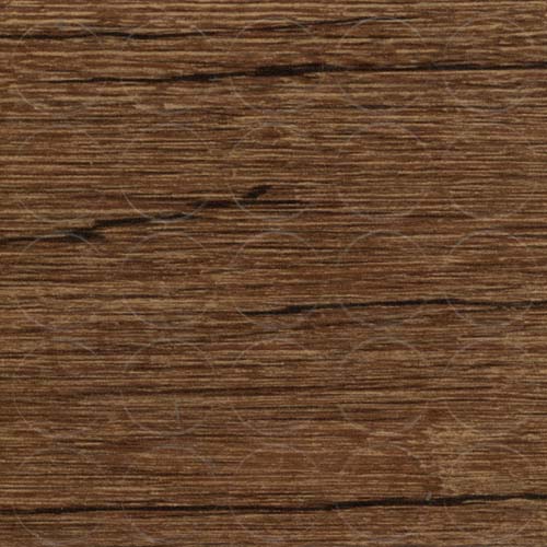 Samolepiaci uzáver F14/983 Vintage Marine wood - 25 ks.