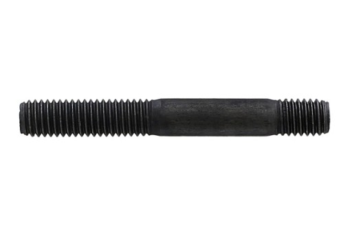 ELRING PIN VÝFUKOVÉHO SYSTÉMU M8X1X50 1PC MAN TGE ALFA ROMEO