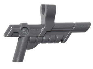 LEGO 15445 87989 Striekačka NOVÁ (1g)