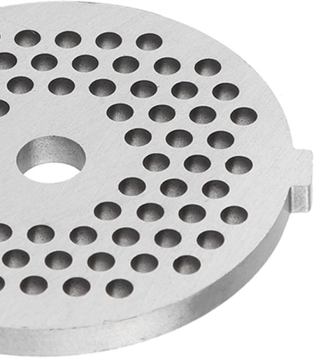 SITKO NA MÄSO č. 5 fi 3 mm ZELMER ZMM2854B