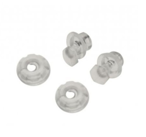 Pinlock pin LS2 MAX VISION FF320 FF323 FF324