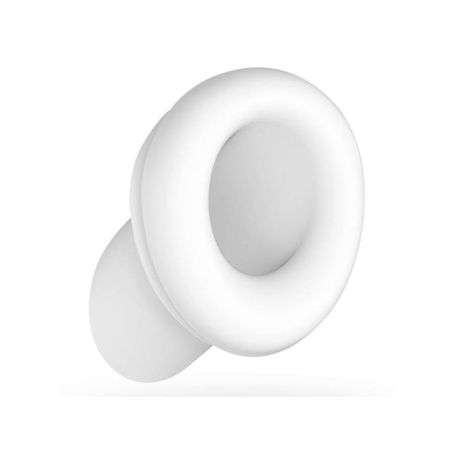 Náhradné hlavice pre masér Satisfyer 2