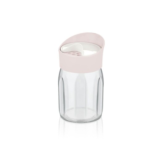 SOLNÝ SHAKER SKREENNÝ NÁPOJ 80ml L