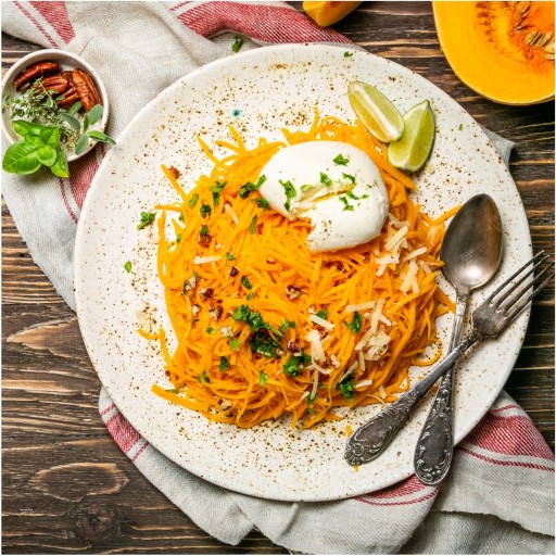 PEKÁNOVÉ ORECHY 100g HiFOOD PREMIUM, NATURAL 100%