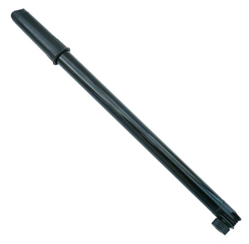 Pumpa na bicykel pre rám bicykla