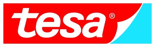 Jednorazový KOREKTOR Tesa EcoLogo v 10m páske