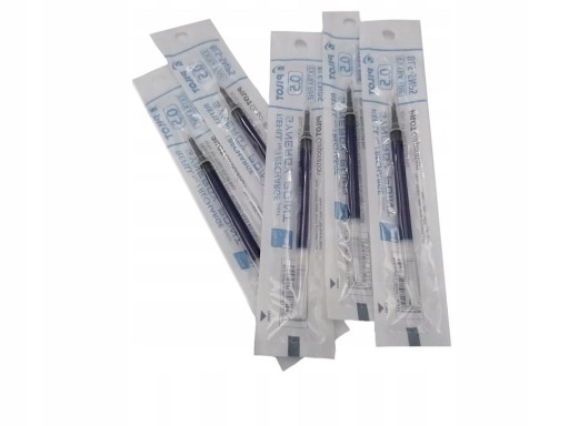 PILOT SYNERGY BOD GUĽOVÝ BOD NÁPLŇ 0,5 MM Č