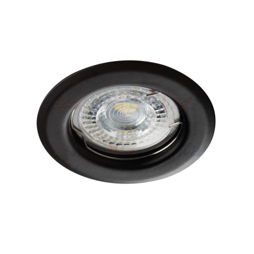 Alor Kanlux Spot Fixture Ring