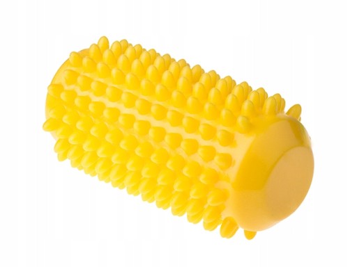 TULLO SESSIONAL MASÁŽNY VALEC 12,8cm