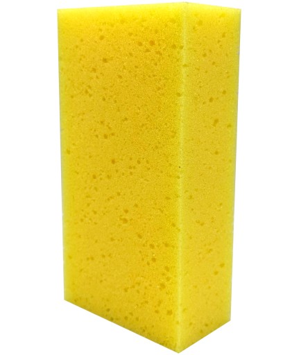 NAT Detailsuds - Absorpčná špongia na umývanie áut