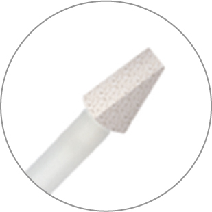 TEKUTÉ KOREKTORY 20ml hrot s hubkou