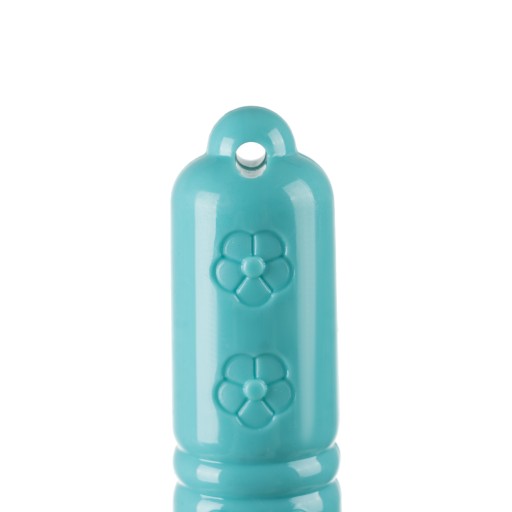 FLASHLIGHT diaprojektor Lampa SLIDES 2v1 32 diapozitívov