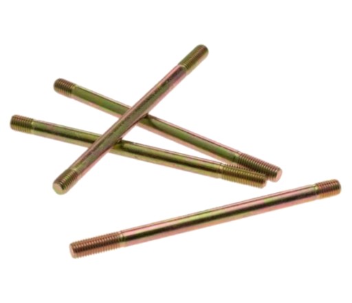 Čapy valca KEEWAY FOCUS F-ACT MATRIX 2T 110