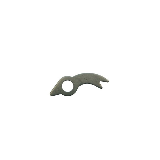 Pohon štartéra HUSQVARNA 357 359 357XP 359XP