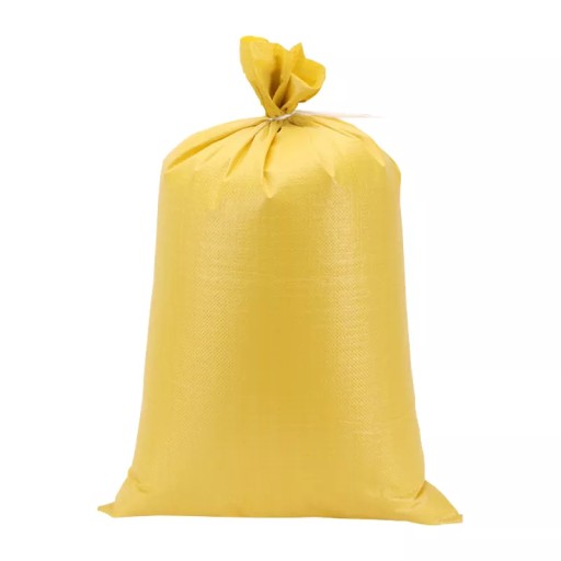 Vrecia vrecia na uhlie, trosky, obilie, 25 KG VRECE, HAUL