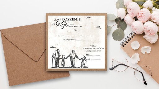 Pozvánky na FOTOreláciu Babičkin a dedkov deň