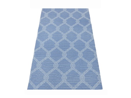 KÚPEĽŇOVÁ PODLOŽKA PROTIŠMYKOVÁ 65cm
