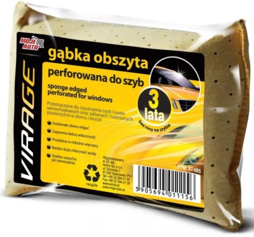ZAPOJENÁ HUBKA NA ZASMNUTÉ OKNÁ MOJE AUTO
