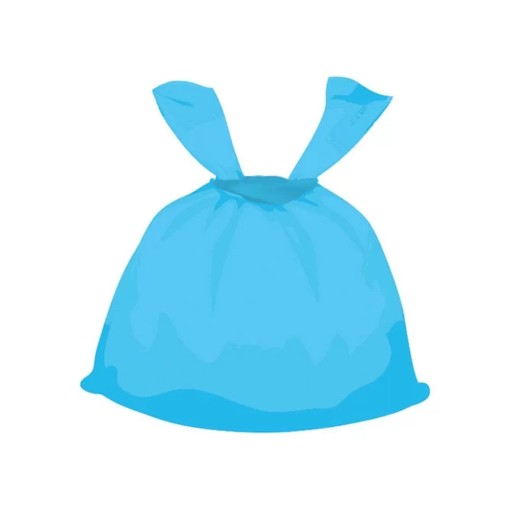 BABYONO VONNÉ PLIENKOVÉ VRECKÁ 100 KS