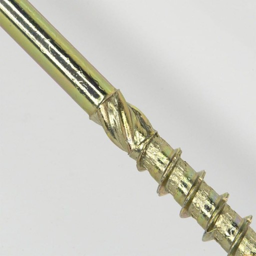 Stolárska skrutka do dreva 5x50 TORX 200s kužeľ