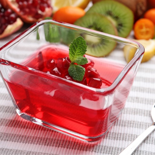 CITRUSOVÝ PEKtín 50g amidovaný na džemy