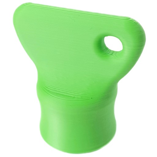 KĽÚČ NA ODSTRAŇOVANIE BOTTERFLY CESTA PRE THERMOMIX TM6 TM5