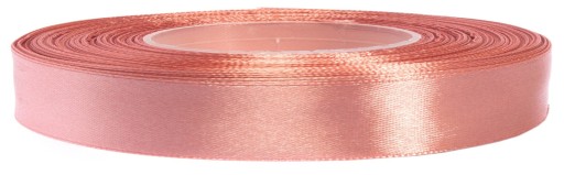 Saténová stuha 12 mm 32 m - 8028