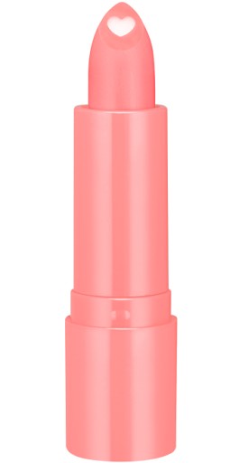 ESSENCE HEART CORE BALZAM NA PERY 03