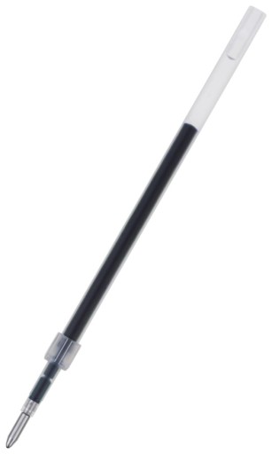 Uni SXR-10 náplň do modrého pera SXN-C1