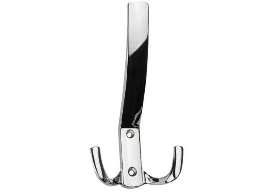 VEŠIAK WP-1408 G2 WM-007 000 POLO CHROM