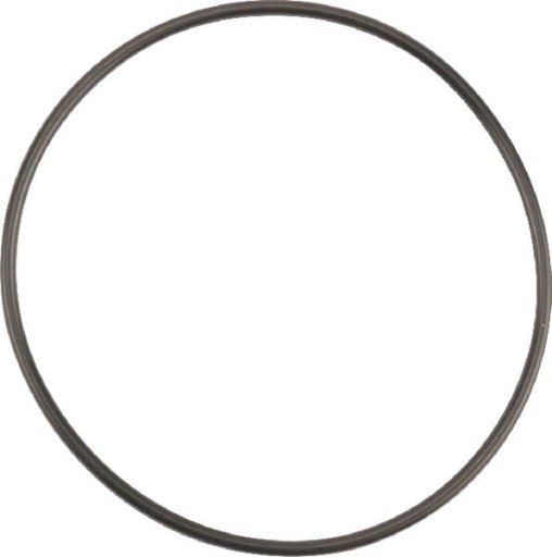 ORING o-krúžok 82,22x2,62mm OR822226290P00