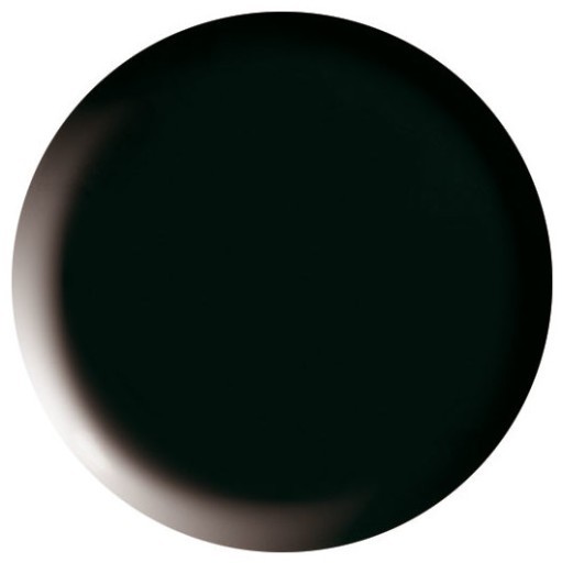 ČIERNE MAGNETY na 30 mm dosky, sada 5ks MAGNETOV Tetis TRADIČNÉ