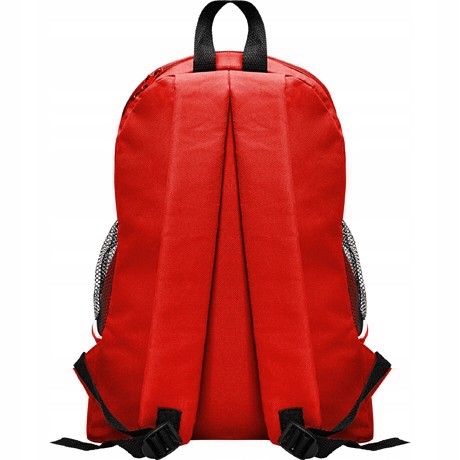 ŠPORTOVÝ TURISTICKÝ BATOH DO ROLY CONDOR SCHOOL