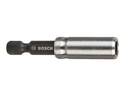 BOSCH Magnetický predlžovací držiak na bity 1/4