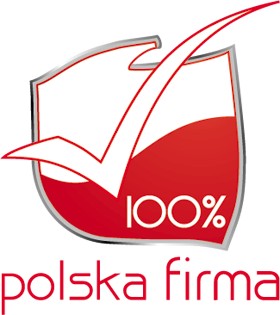 Ľanové vrecko na cistus, vrecko na sušené bylinky, plátené vrecko so šnúrkou