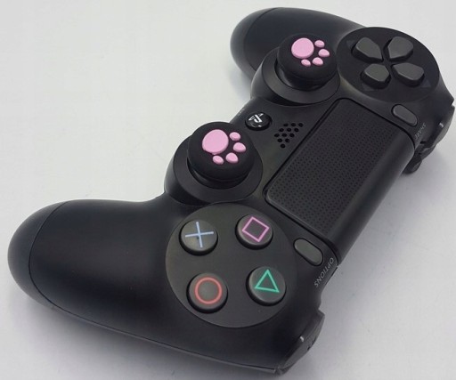 Rukoväte, gumené podložky, analógové ovládače XBOX SERIES X S