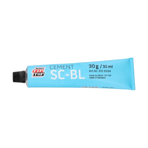 BL SPECJAL CEMENT lepidlo na pneumatiky 30g/35ml TIP TOP