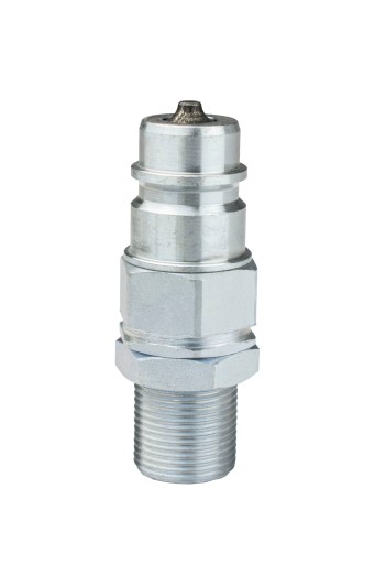 ZÁSTRČKA DLHÝ VONKAJŠÍ ZÁVIT - M18X1,5 12L EURO