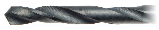ST-STA50010 vrták do kovu 2mm Stanley